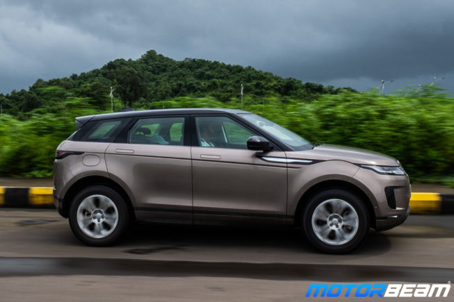 2020-Range-Rover-Evoque-26