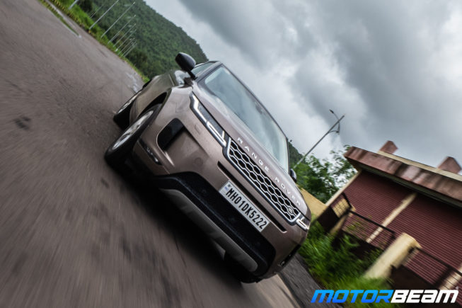 2020-Range-Rover-Evoque-28