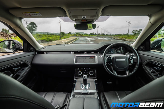 2020-Range-Rover-Evoque-3