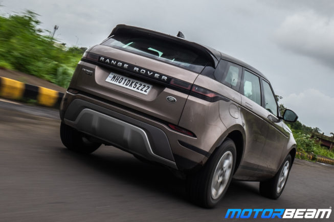 2020-Range-Rover-Evoque-30