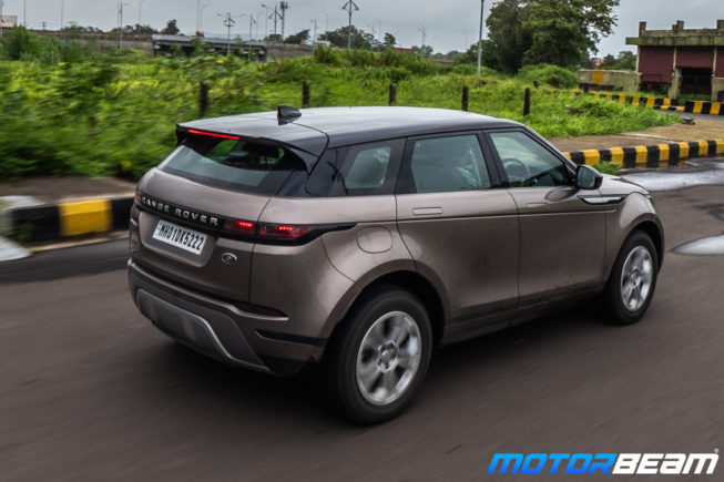 2020-Range-Rover-Evoque-31