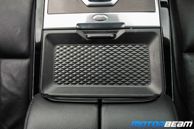 2020-Range-Rover-Evoque-4