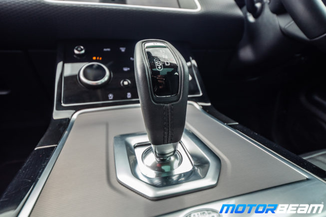 2020-Range-Rover-Evoque-5