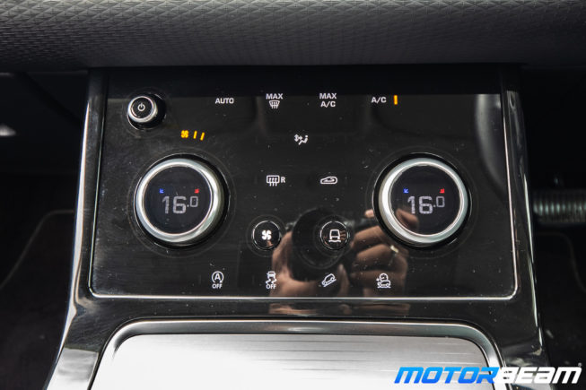 2020-Range-Rover-Evoque-6