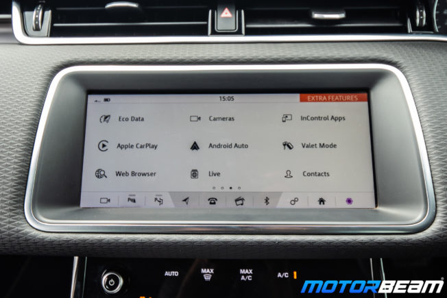 2020-Range-Rover-Evoque-7