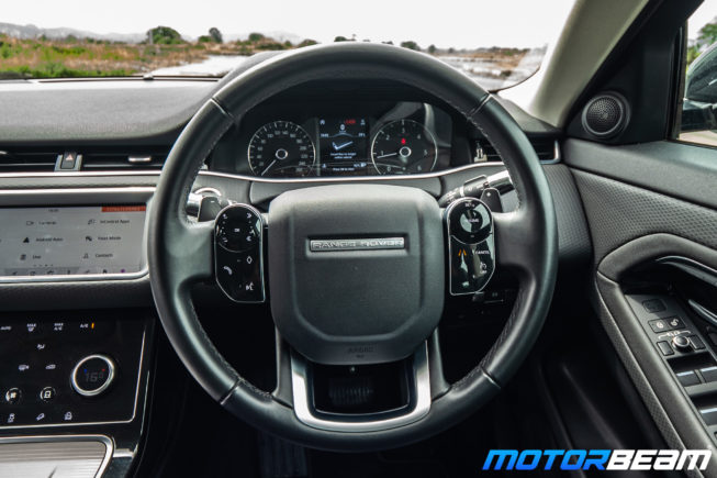 2020-Range-Rover-Evoque-8
