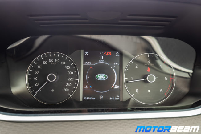 2020-Range-Rover-Evoque-9