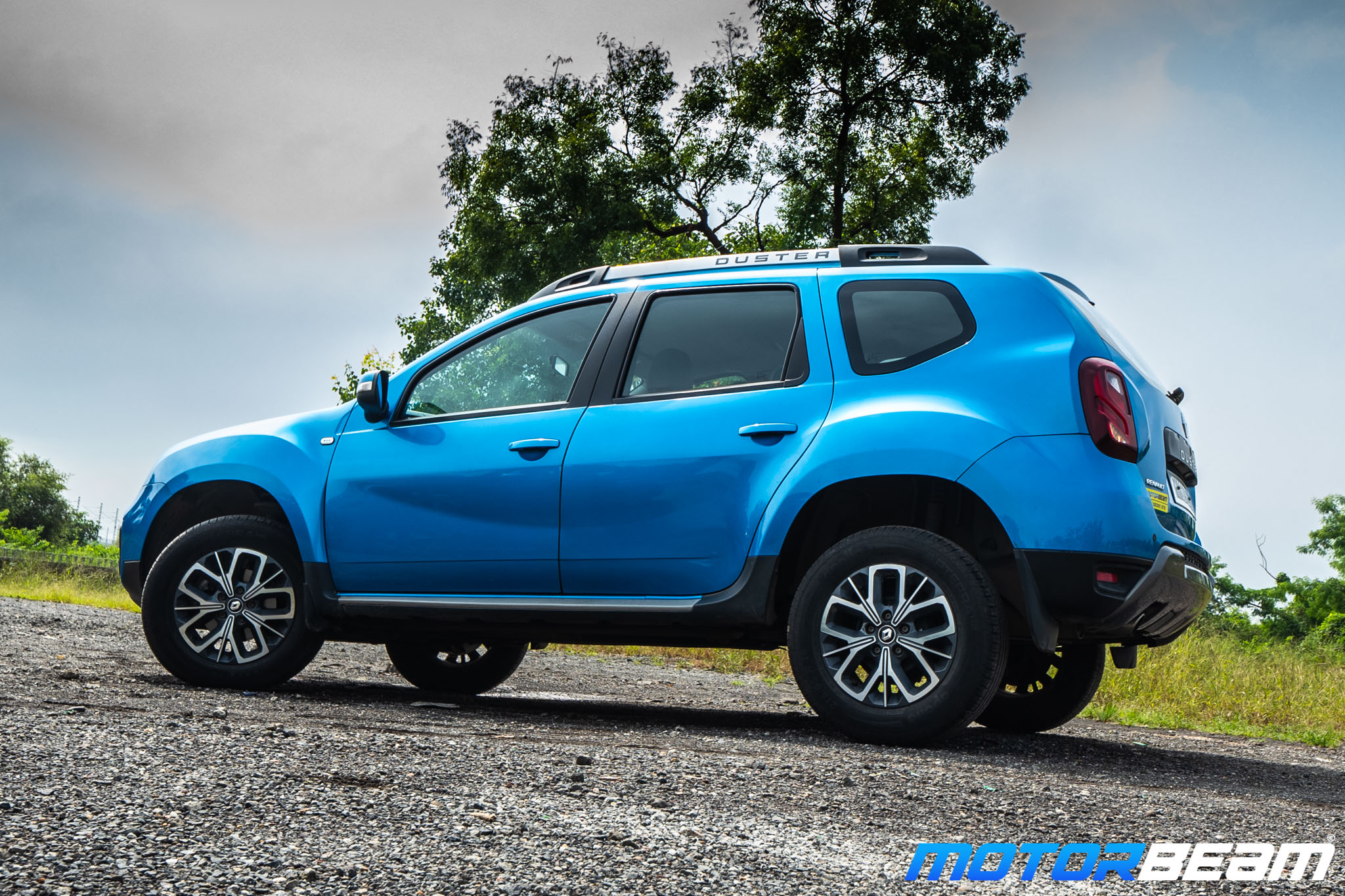 2020-Renault-Duster-Long-Term-1