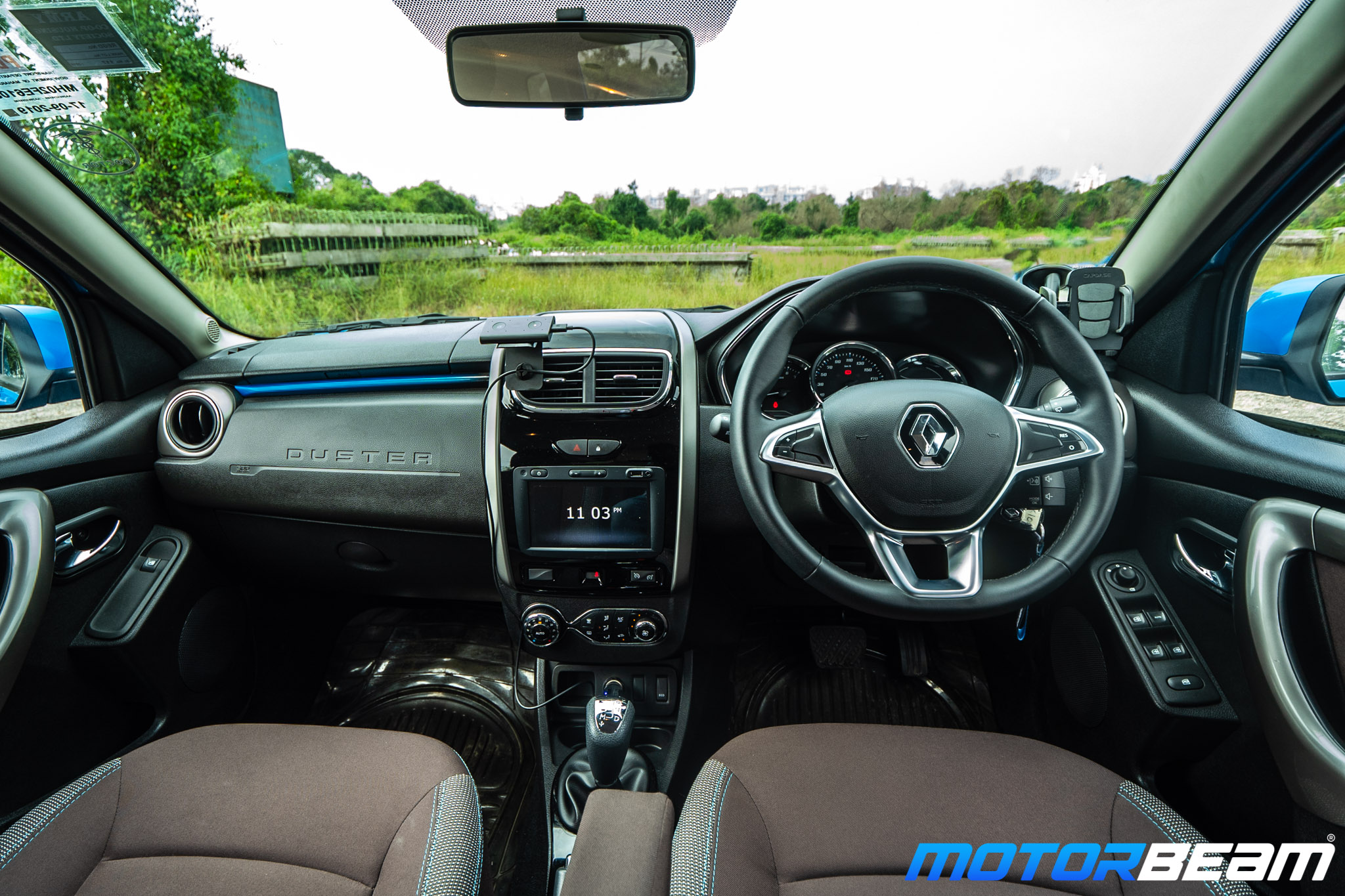 2020-Renault-Duster-Long-Term-10