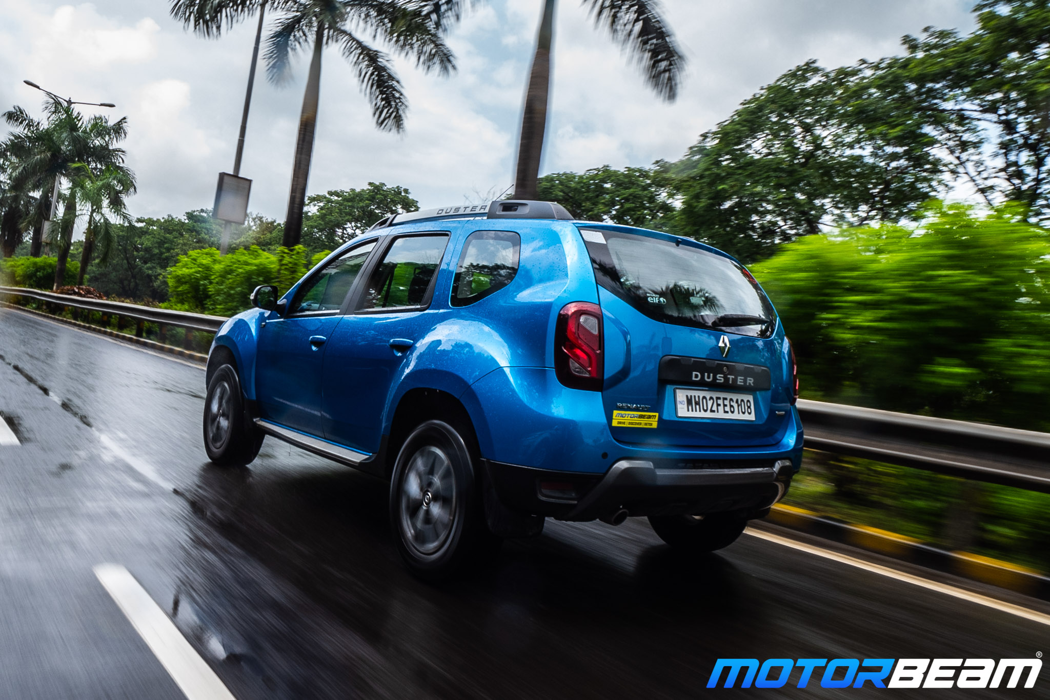 2020-Renault-Duster-Long-Term-11