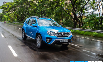 2020-Renault-Duster-Long-Term-14