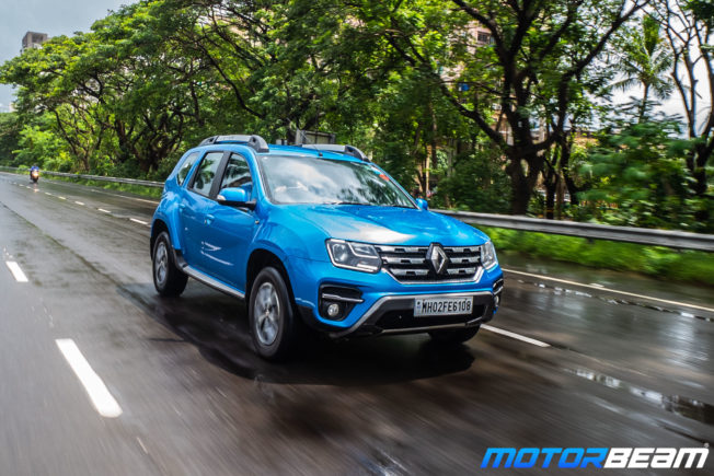 2020-Renault-Duster-Long-Term-14