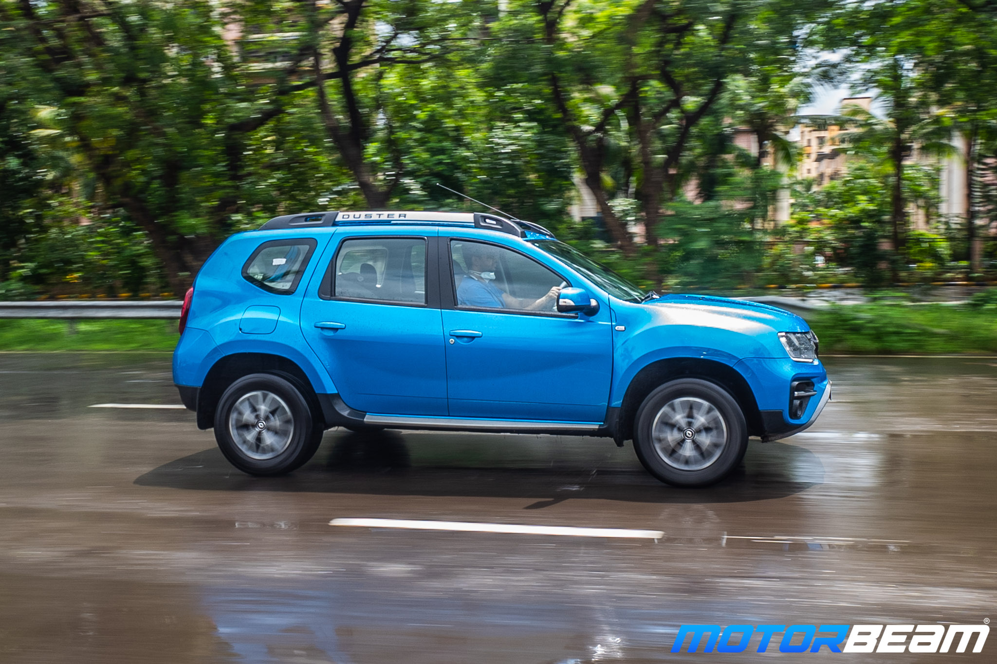 2020-Renault-Duster-Long-Term-15