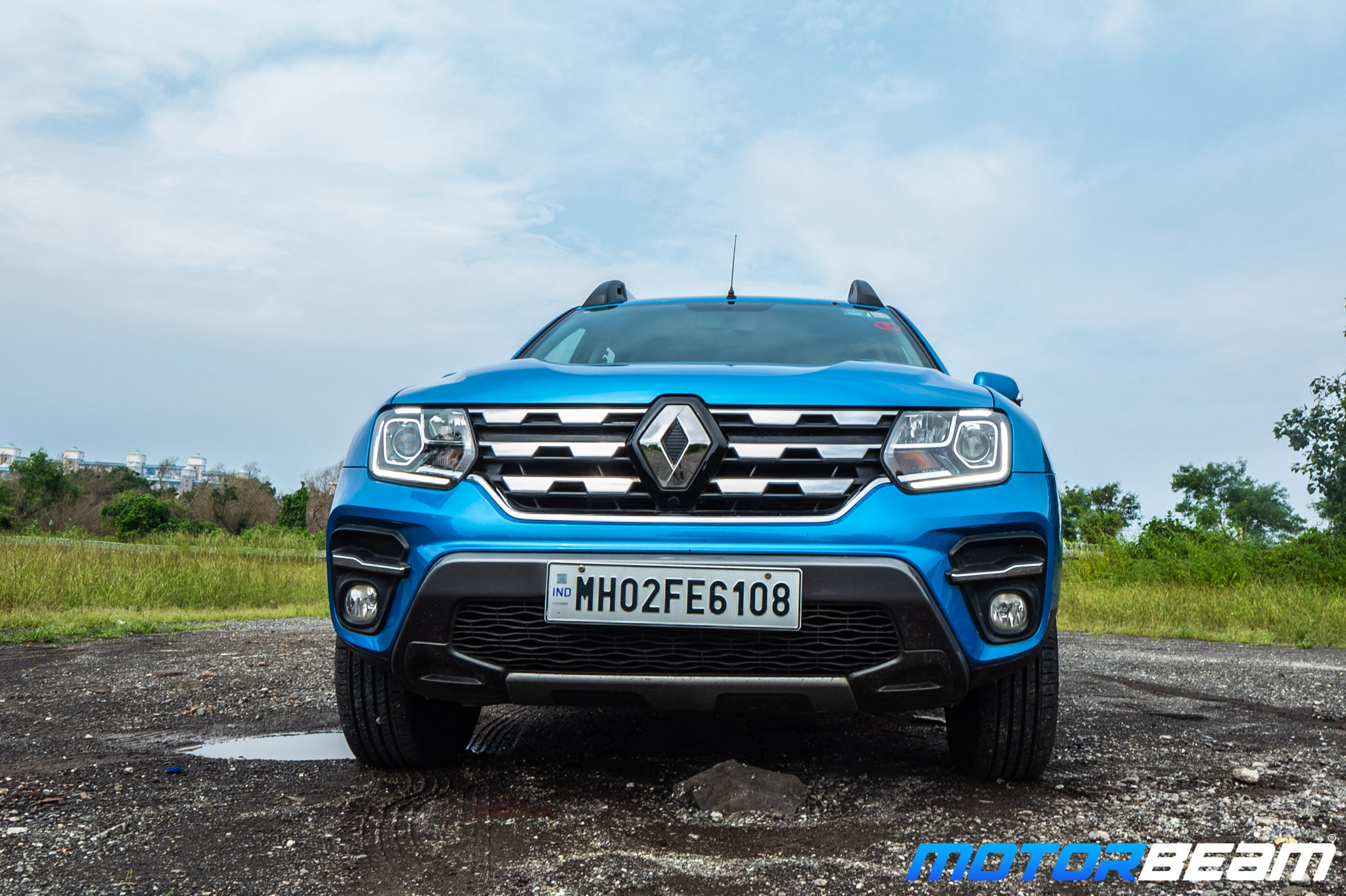 2020-Renault-Duster-Long-Term-3