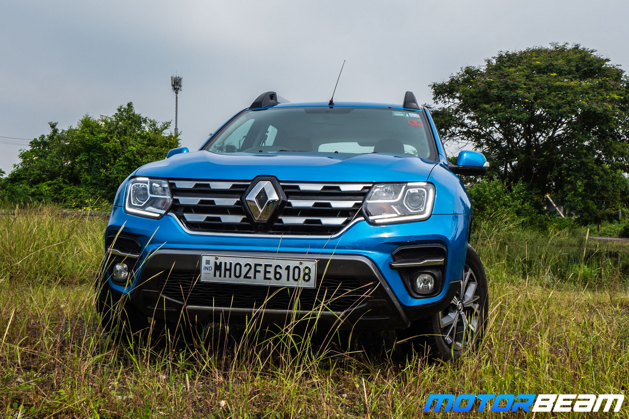 2020-Renault-Duster-Long-Term-7