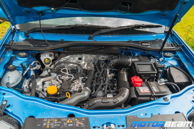 2020-Renault-Duster-Petrol-10