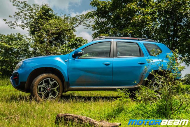 2020-Renault-Duster-Petrol-14
