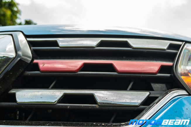 2020-Renault-Duster-Petrol-16