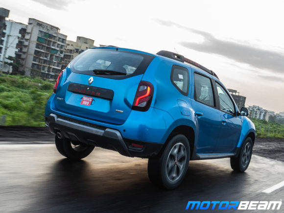 2020-Renault-Duster-Petrol-2