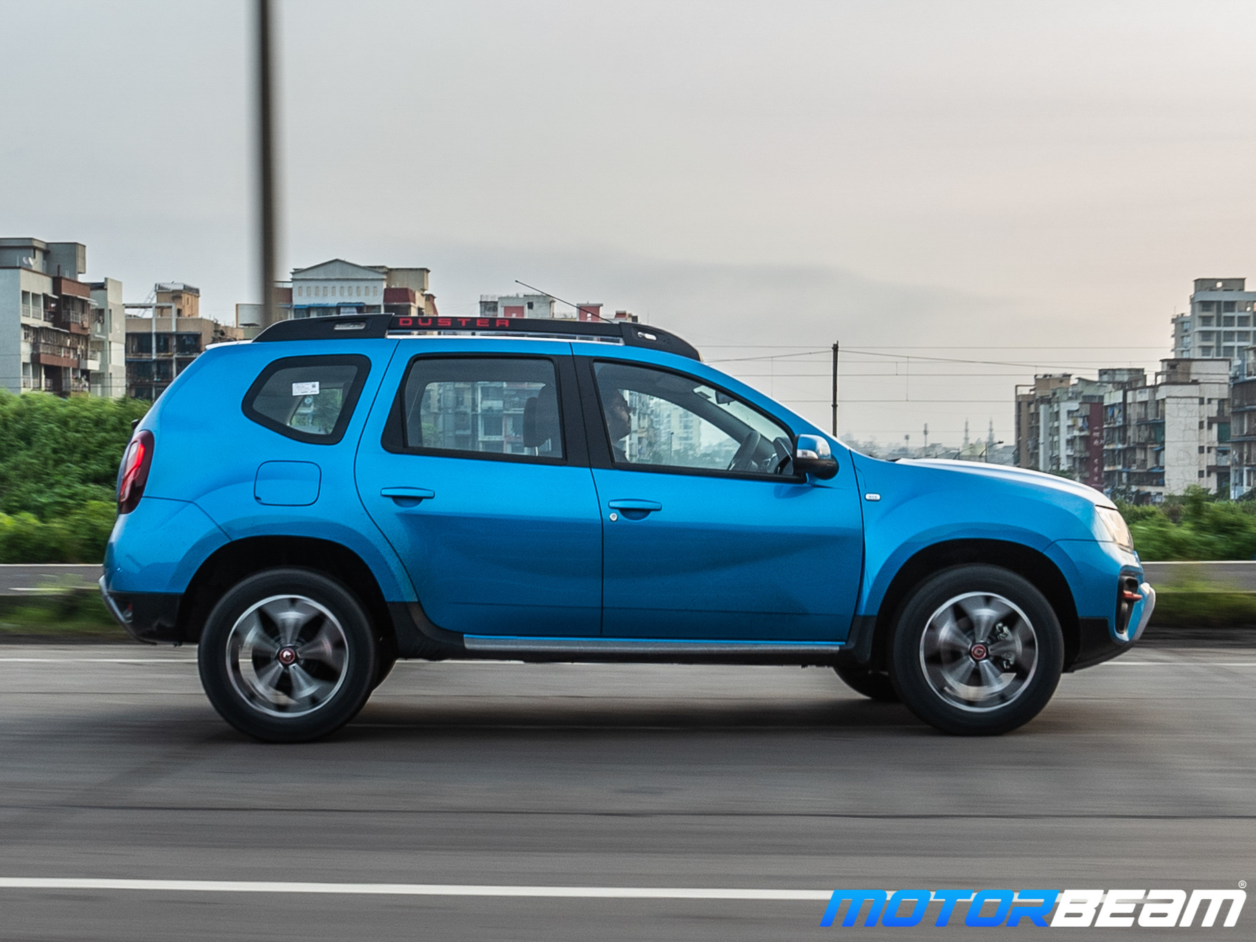 2020-Renault-Duster-Petrol-3