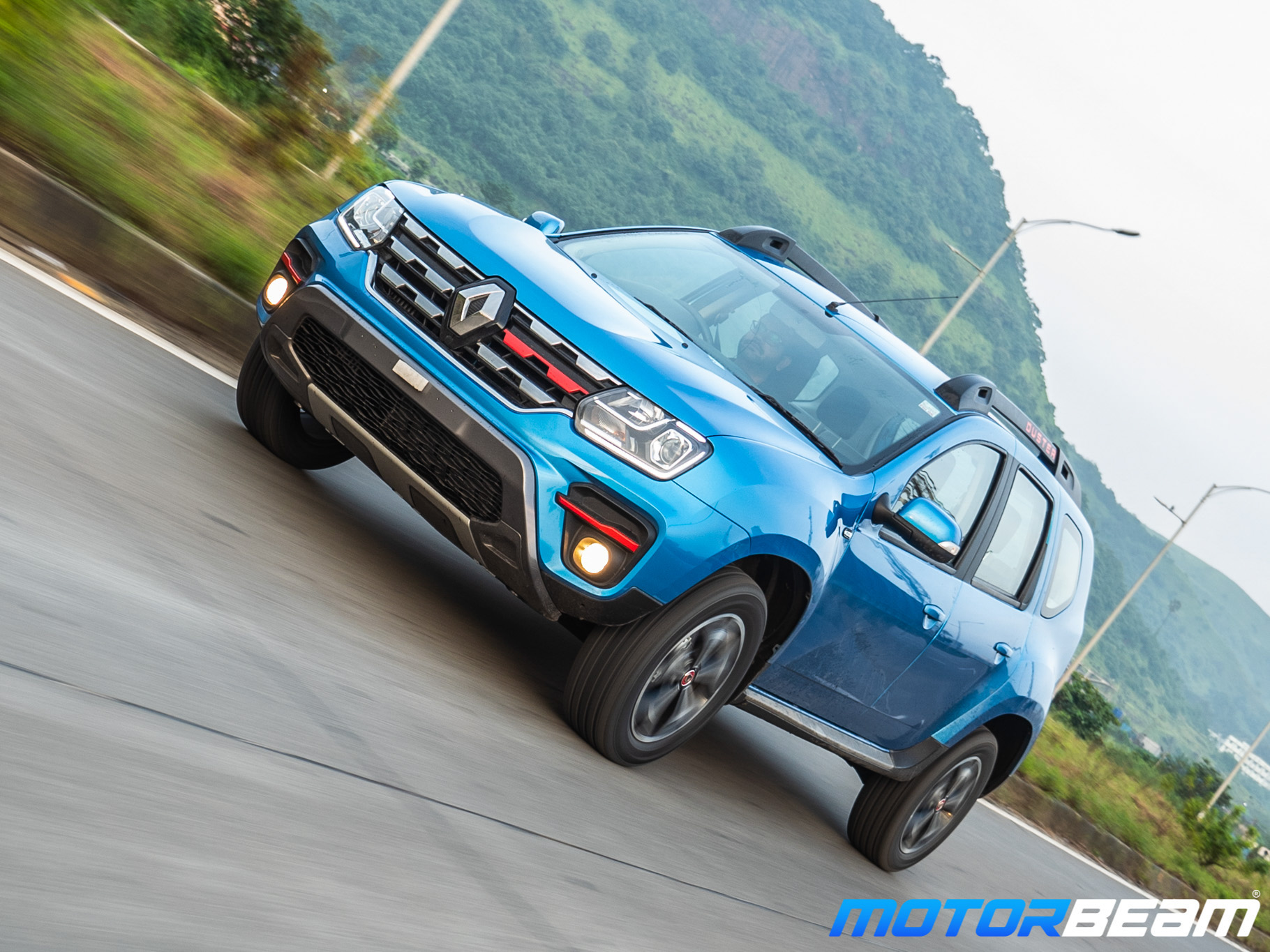 2020-Renault-Duster-Petrol-4