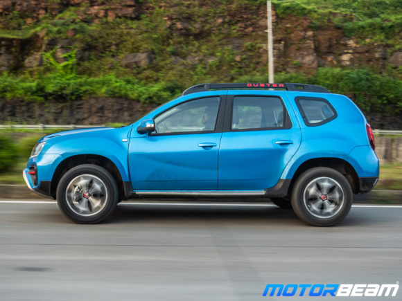 2020-Renault-Duster-Petrol-5
