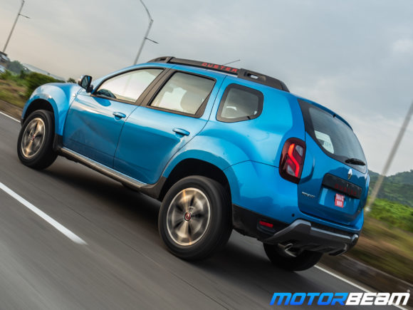 2020-Renault-Duster-Petrol-6