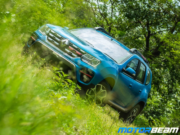 2020-Renault-Duster-Petrol-7