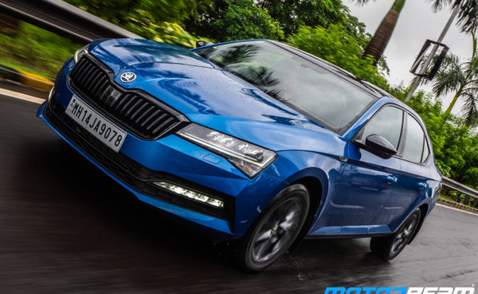 2020-Skoda-Superb-Sportline-1