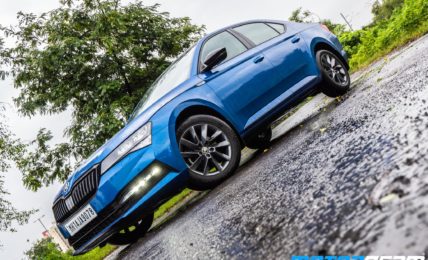 2020-Skoda-Superb-Sportline-11