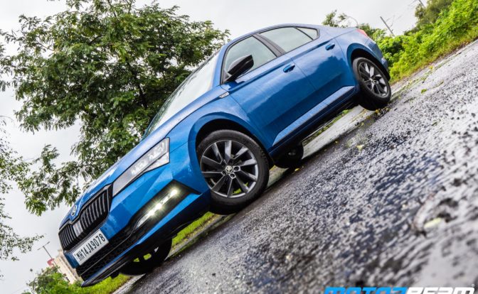 2020-Skoda-Superb-Sportline-11