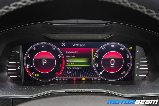 2020-Skoda-Superb-Sportline-24