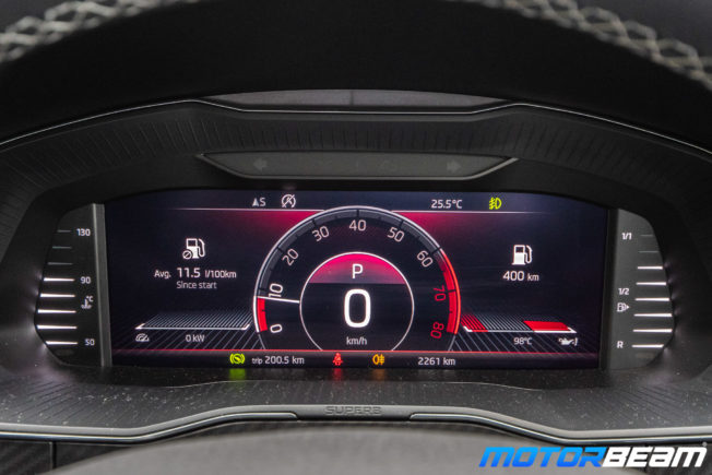 2020-Skoda-Superb-Sportline-25