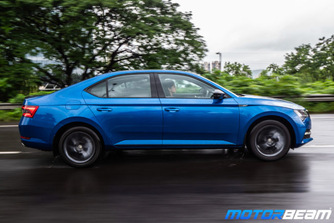 2020-Skoda-Superb-Sportline-5