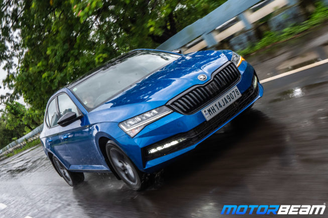 2020-Skoda-Superb-Sportline-7