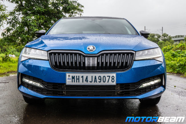 2020-Skoda-Superb-Sportline-9