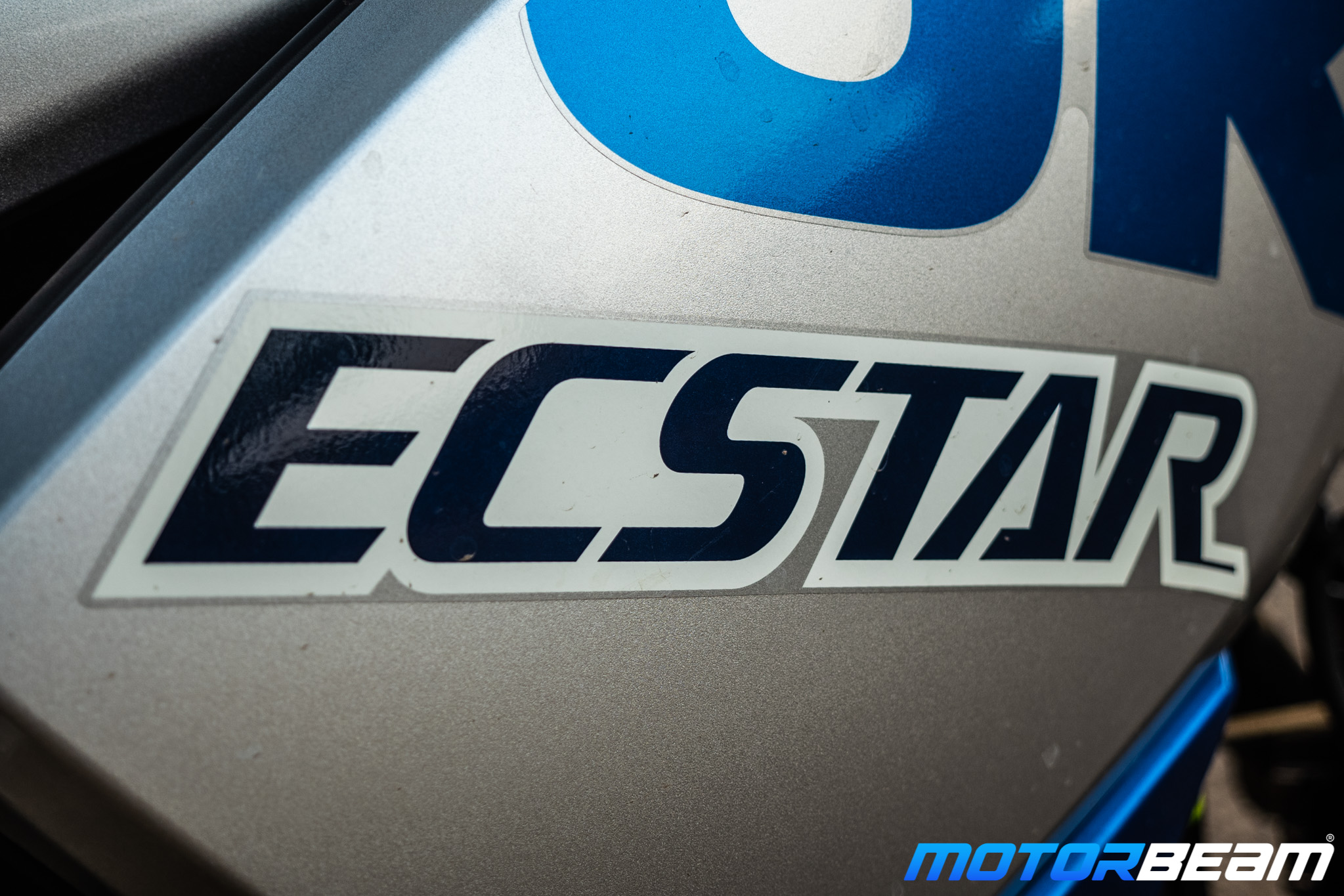2020 Suzuki Gixxer SF 250 Review 19
