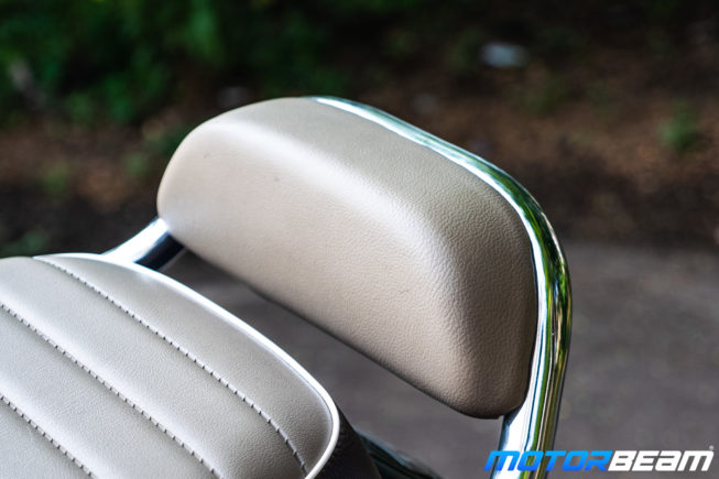 2020 TVS Jupiter Classic Review 17