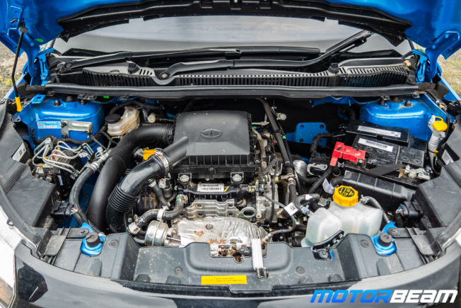 2020-Tata-Nexon-11