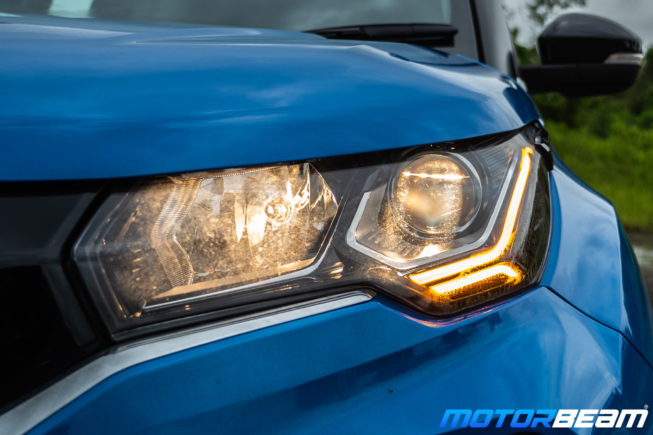 2020-Tata-Nexon-17