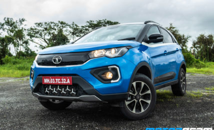 2020-Tata-Nexon-19