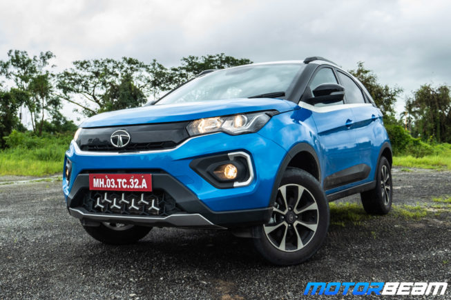 2020-Tata-Nexon-19
