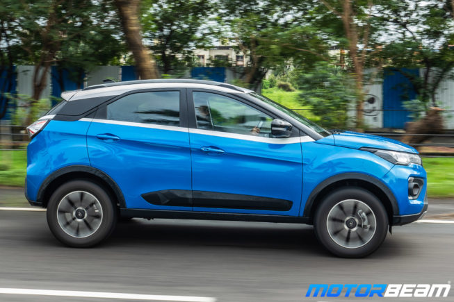 2020-Tata-Nexon-2