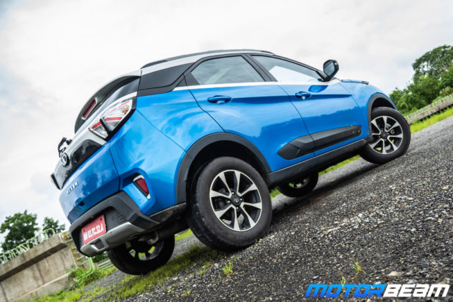 2020-Tata-Nexon-20