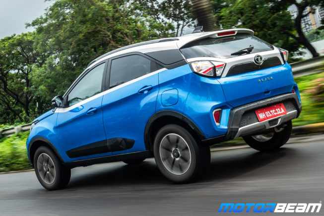 2020-Tata-Nexon-4