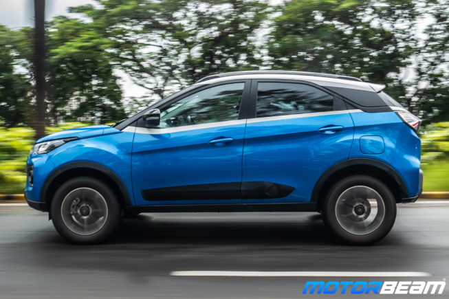 2020-Tata-Nexon-5
