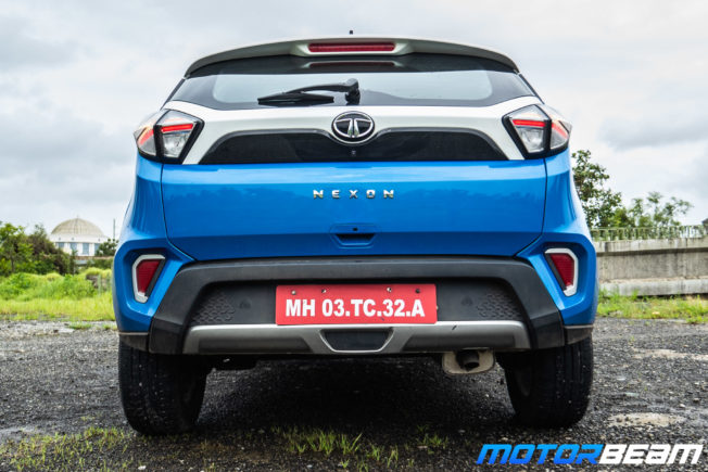 2020-Tata-Nexon-7