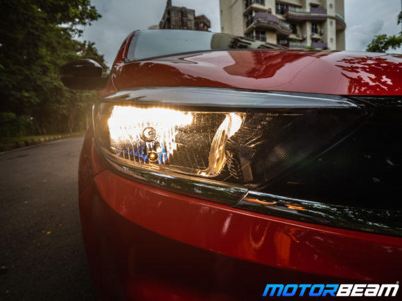 2020-Tata-Tiago-10