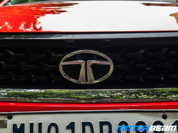 2020-Tata-Tiago-11