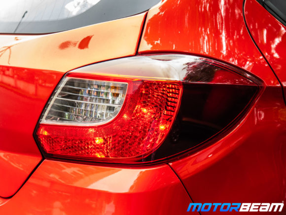 2020-Tata-Tiago-13
